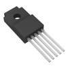 PMIC - PMIC - Voltage Regulators - Linear - BA00BC0WT-V5 - 1021933-BA00BC0WT-V5 - Win Source Electronics