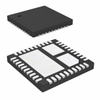 PMIC - PMIC - Voltage Regulators - DCDC Switching Regulators - AOZ5006QI - 102063-AOZ5006QI - Win Source Electronics