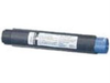 Okidata, 52107201 - 31-441 - Computer Network Accessories, Inc.