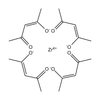 ZIRCONIUM 2,4-PENTANEDIONATE - AKZ970 - Gelest, Inc.