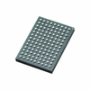 Interface - Drivers, Receivers, Transceivers - BCM5461SA1IPFG - Lingto Electronic Limited