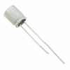 Aluminum - Polymer Capacitors - PLS0E331MCO8 - Lingto Electronic Limited