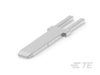 Automotive Terminals - 3-2340170-6 - TE Connectivity