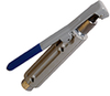 Maxus Replacement Pressure Feed Blast Gun -- Model MXS40004
