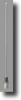 VHF Mobile Antenna - A1911A-118 - Comtelco Industries, Inc.