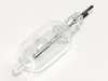 35 Watt, 24 Volt Clear Xenon T5 Capsule Bulb - B715335 - bulbs.com