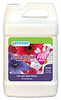 Pure Blend Pro Soil, 1 gal - BCPBPSGAL - Hydrofarm, Inc.
