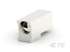 Connector Hardware, Mounts, Locks & Retainers - 1-1410353-3 - TE Connectivity