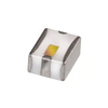 Filters - Ceramic Filters - BFCV-2610+ - Win Source Electronics