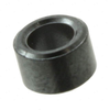 Filters - Cable Ferrites - 742700221 - Win Source Electronics