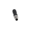 Circular Connector Assemblies - 1920-CNM08-S4LP0-BP5-ND - DigiKey