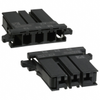 Rectangular Connector Housings - A29359-ND - DigiKey