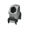 Heavy Duty Connector Housings, Hoods, Bases - 277-13038-ND - DigiKey
