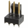 Headers, Male Pins - WM10287-ND - DigiKey