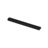 Headers, Receptacles, Female Sockets - 929852E-01-36-ND - DigiKey