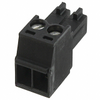 Headers, Plugs and Sockets - 277-9047-ND - DigiKey