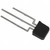 Phototransistors -- 1080-1153-ND - Image
