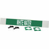 Tags - 2267-5793-HPHV-ND - DigiKey