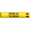 Tags - 2267-4180-A-ND - DigiKey