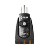 Electrical Testers, Current Probes - RT50-ND - DigiKey