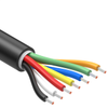 Multiple Conductor Cables - 839-30-01682-ND - DigiKey