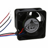 Fans, Thermal Management - Fans - DC Brushless Fans (BLDC) - EFB0405HD-F00 - Acme Chip Technology Co., Limited