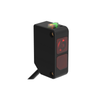 Photoelectric, Industrial - 2170-Q20ELQ5-ND - DigiKey