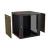 Racks - HM5648-ND - DigiKey