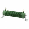 Chassis Mount Resistors - A137736-ND - DigiKey