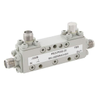 RF Directional Coupler - PE2CP000-20 - Quarktwin Technology Ltd.