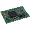 RF Transceiver Modules and Modems - DP1283C433 - Quarktwin Technology Ltd.