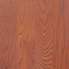 Anderson Freedom Monroe Plank Lantern Glow - RO5396 - Hardwood Brokers Corp.