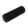 RFID Transponders, Tags - NCD1015ZP - Quarktwin Technology Ltd.