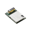 RF Transceiver Modules and Modems - 2393-ZB7412-00DKR-ND - DigiKey
