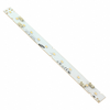 LED COBs, Engines, Modules, Strips - 1510-1198-ND - DigiKey