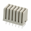 Specialized - A101826-ND - DigiKey