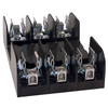 Fuseholders - 2378-60608R-ND - DigiKey