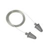 Personal Protective Equipment (PPE) - 3M161973-ND - DigiKey