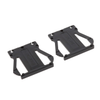 Accessories - 679-4087-ND - DigiKey
