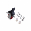 Rocker Switches - CKN11946-ND - DigiKey