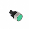 Pushbutton Switches - 1948-2463-ND - DigiKey