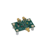 Op Amp Evaluation Boards - 296-48031-ND - DigiKey
