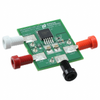 Linear Voltage Regulator Evaluation Boards - 296-45803-ND - DigiKey