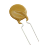 PTC Resettable Fuses -- 0ZRR0065FF2E-ND - Image