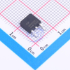 Diodes >> Schottky Barrier Diodes (SBD) - MBR20200CS - LCSC Electronics Technology (HK) Limited