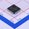 Communication Interface Chip/UART/485/232 >> Audio Interface ICs -- CM118B - Image