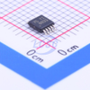 Power Supply Chip >> Motor Driver ICs - DRV8832DGQR - LCSC Electronics Technology (HK) Limited