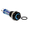 Pushbutton Switches - 2449-GHNEBBBN-ND - DigiKey