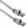 Modular/Ethernet Cables (RJ45, RJ11) -- 116-BC-6SG050M-ND - Image