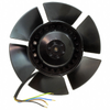AC Fans - 381-3371-ND - DigiKey